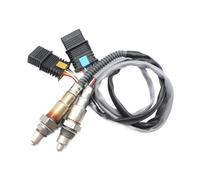 Sonda O2 Sensor Oxígeno Compatible Con X1 F48 2016-2019 Sensor De Oxígeno Lambda O2, Relación Aire-combustible, OEM 11788600992 11788604889