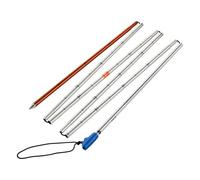 Sonda Ortovox Alu 240 (Plata)