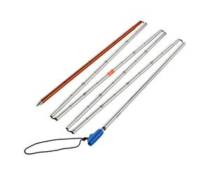 Sonda Ortovox Alu 240 (Plata)