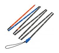 Sonda ORTOVOX Carbon 280+PFA