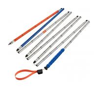 Sonda Ortovox PROBE ALU 320+ PFA (plata)