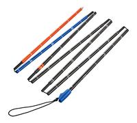 Ortovox Probe Carbon 240 Superlight Noir - DVA