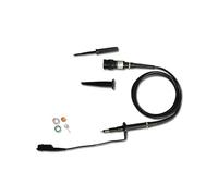 Sonda osciloscopio BNC P130A 200M sonda pasiva de alta calidad