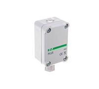 Sonda para interruptor crepúsculo AZH IP65 SONDA-AZ-Plus f&f 5908312591993