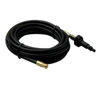 Sonda " Para Lavadora a Presión Lavor Máquina de Enjuague Accesorios