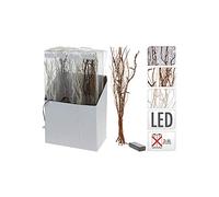 sonda pasahilos de Poliamida 3 mm de diámetro y 15 m de Longitud, Ideal para instalaciones eléctricas y de cableado.