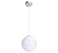 sonda pasahilos de poliamida de 3mm de diámetro y 25m de longitud, ideal para instalaciones eléctricas y canalización de cables.