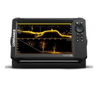 Sonda Pesca Eagle Eye™ 9 Live Talla única