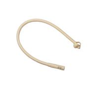 Sonda PEZZER CH26 de un solo uso certificado CE Caja de 10 piezas