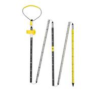 Sonda Pieps ALUMINIUM PROBE 220
