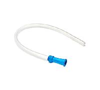 Sonda Rectal Esteril Ch 25 - Sondaje rectal estéril procedimientos médicos