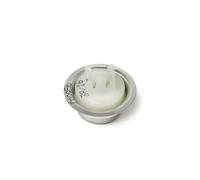 SONDA SECADO LAVADORA SECADORA COMPATIBLE CON OTSEIN HOOVER VOH W964D-37 CDB485D37S