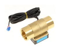 Sonda Secadora EBD54871404 LG