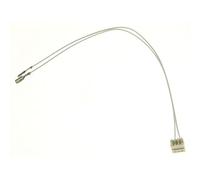 Sonda (sección caldera) ms-0a21162 para espresso