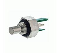 SONDA SEGURIDAD 1000OHM COMPATIBLE CON CALDERA FERROLI FAGOR VAILLANT