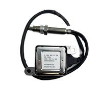 Sonda Sensor De Nitrógeno Oxígeno Y NOx De 12 V Para Benz W205 W164 W253 W213 W238 X166 A0009050108 0009050108 Sensor O2 Sonda Lambda