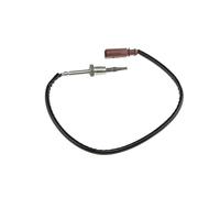 Sonda Sensor FAP para Audi A4 8W2 8WC B9 A5 F5A F5F Q5 Fyb 2.0 Tdi 8W0906088B