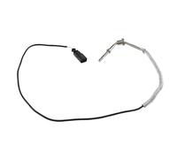 Sonda Sensor FAP para Audi A4 A6 A7 Q7 VW Amarok 3.0Tdi 059906088CP