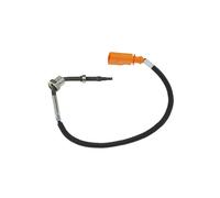 Sonda Sensor FAP Para AUDI A4 A6 A7 Sportback Q7 4MB 4MG 3.0 TDI 059906088CN
