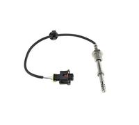 Sonda Sensor FAP Para Captiva Cruze Epica Lacetti Nubira 2.0 D 25183654
