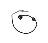 NTY EGT-CT-007 Sensor, temp. gas escape