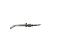 NTY EGT-CT-006 Sensor, temp. gas escape