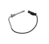 Sonda Sensor FAP Para Fiat 500L 500X 1.6D Multijet 2.0 D Multijet 55254789