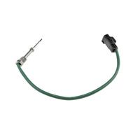 NTY EGT-FR-006 Sensor, temp. gas escape