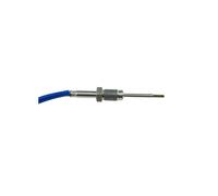 Sonda Sensor FAP Para FORD RANGER 2.2 TDCi 3.2 TDCi - A Partir De 2011 5217226