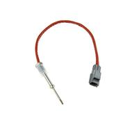 Sonda Sensor FAP Para Galaxy MONDEO S-MAX C30 S40 S60 S80 V40 V50 1.6 1926729