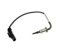 NTY EGT-AR-011 Sensor, temp. gas escape