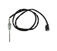 NTY EGT-BM-012 Sensor, temp. gas escape