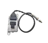 Sonda Sensor Nox 29650-84310 5WK97301 Sonda Del Sensor De Óxido Nitrógeno NOx Para Hyundai Para E-aerotown Para Mighty Para Mega Para Trago 2965084310