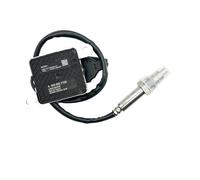 Sonda Sensor Nox A0009057108 A0009057108 NO Xsensor Sensor De Oxígeno Y Nitrógeno Para Benz Clase E W213 W257 W222 W238