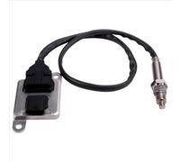 Sonda Sensor Nox Compatible Con Benz Para C292 W906 C253 X253 C205 A205 Gle300d GL350 Sensores NOx OEM 5WK96682E A0009059703