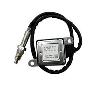 Sonda Sensor Nox Compatible Con Benz Para R320 2007 2008 2009 Para SLK350 2012 2013 2014 Sensor NOx A0009057000 A0009053503 5WK96682D