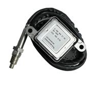 Sonda Sensor Nox Compatible Con Benz Para Vito Para Tourer W447 2014 2015 2016 2017 2018 2019 2020 2021 2022 2023 2024 Sensor NOx 0009059603