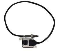 Sonda Sensor Nox Compatible Con Benz Para W205 W164 W166 X164 X66 Para Sprinter GL350 Sensor NOx A0009053503 5WK96682D 0009053503