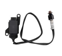 Sonda Sensor Nox LR093669 Para Range Para Rover Para Evoque L538 L550 Para Discovery For Sport Sensor De Óxido Nitrógeno Nox LR094076 HJ32-5J299-BE