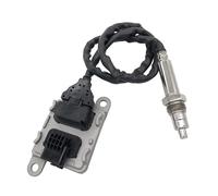 Sonda Sensor Nox Para Benz W213 W177 S213 C238 Para Sprinter 2500 3500 2018 Sensor De Nox Trasero De Automóvil Sensor De Óxido Nitrógeno A0009059112