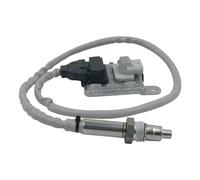 Sonda Sensor Nox Para Citroen Para C3 C4 DS3 DS4 DS5 Para Peugeot 308 5008 9821120980 9678570780 98 211 209 80 96 785 707 80 Sensor De Nox