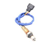 Sonda Sensor Nox Partículas 226A4-1733R Sensor Oxígeno O2 Relación Aire-combustible Para Automóvil Para ABC Para Juke Para Captur Para Dacia Para Duster 226A41733R