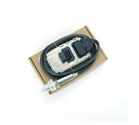 Sonda Sensor Nox Partículas 5WK97330A A0101531528 0101531528 Óxido Nitrógeno Sensor NOx Para Camión Para Atego 3 Para Touro Para Actros Para Econic 5wk9 7330a