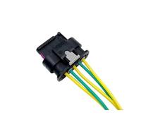 Sonda Sensor Nox Partículas 7422827993 7422315990 22315990 22219283 Óxido De Nitrógeno Sensor Nox Para Camión Para Volvo 5WK97371 22827993(This is the probe)