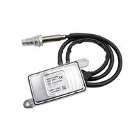 Sonda Sensor Nox Partículas 89463E0480 Óxido De Nitrógeno Sensor Nox Para Hino Para Toyota 89463-E0480 5WK96786