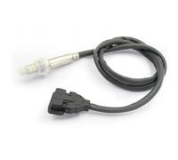 Sonda Sensor Nox Partículas Óxido De Nitrógeno NOx 29660-2U800 296602U800 Para Hyundai Para Tucson MK4 1.6DIESEL 2020-2023 SNS3116B AAA2096590000(Only the Probe)