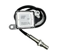 Sonda Sensor Nox Partículas Para Cummins Para ISB 6.7L ISX 11.9/15L Sensor De NOx De Salida 2894939 5WK96674A 2894939RX Nitrógeno Oxígeno 904-6004 BTS041778