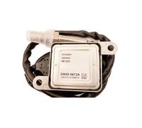 Sonda Sensor Nox Partículas Para Sensor De NOX 2894943 5WK9 6672A 2871974 4984912