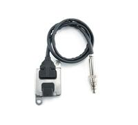 Sonda Sensor Nox Partículas Sensor De Nox Para Benz W221 W212 X253 C253 W222 V222 R172 W166 W172 W253 W447 W205 A0009058411