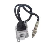 Sonda Sensor Nox Partículas Sensor De Nox Para Toyota Para Proace Para Verso Para BJ2017 9675358480 96 753 584 80 96-753-584-80 96.753.584.80